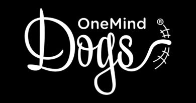 OneMindDogs